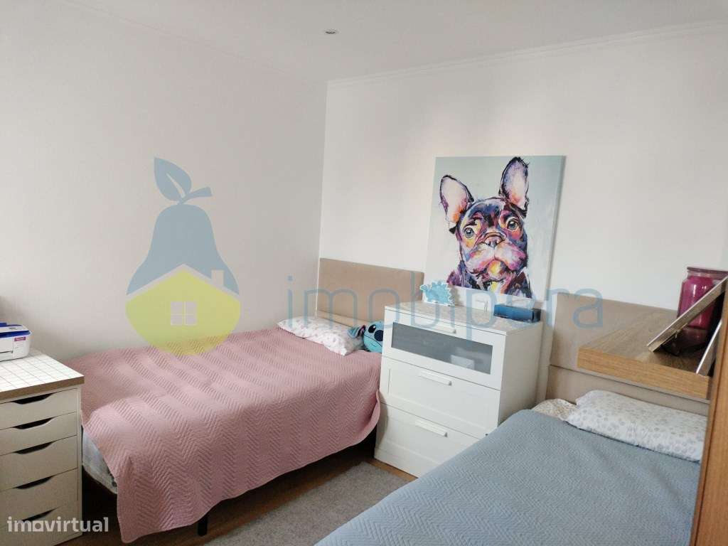 Vende se T2 em Albufeira - Grande imagem: 4/23