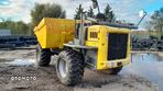 Wacker Neuson DW90 2016r  9ton - 8