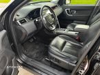 Land Rover Discovery Sport 2.0 D150 HSE - 7