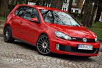 Volkswagen Golf - 9