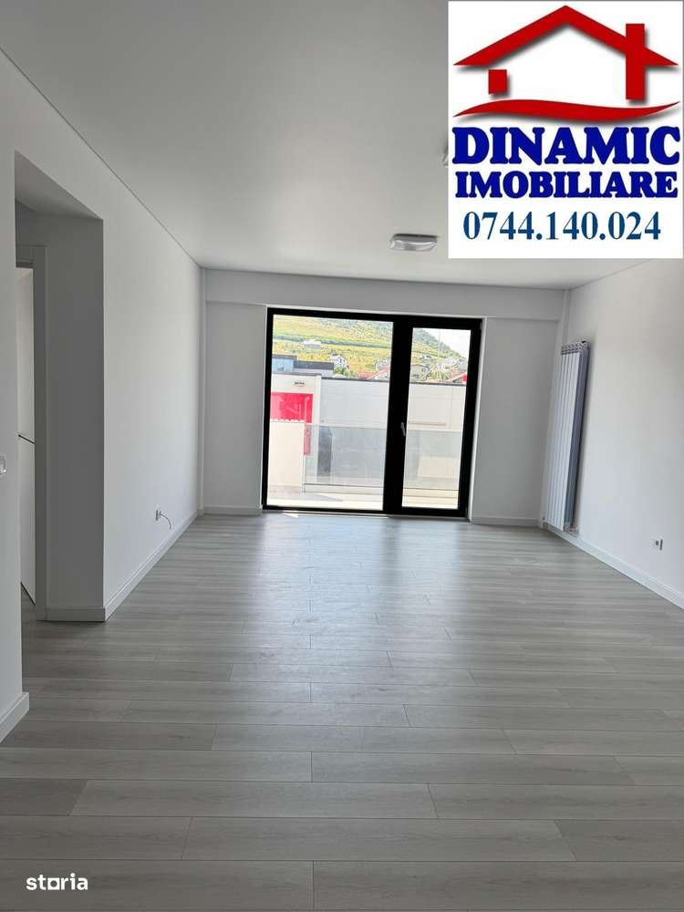 BLOC 7 FERMELOR, AP. 2 CAM, ET. 1-3, PRET DE LA 65 290 EUR+TVA 21%-7