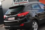 Hyundai ix35 1.6 GDI Comfort 2WD - 28