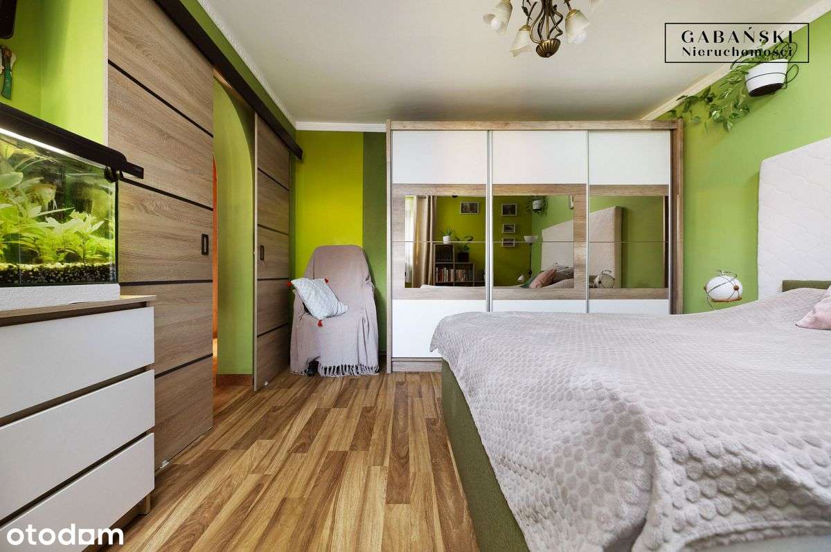 Dom na sprzedaż - Ołpiny-8