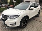 Nissan X-Trail 1.6 DCi 360 - 1