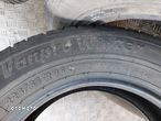 OPONY ZIMOWE 4 SZT 225/65R16C 2018R KORMORAN - 5