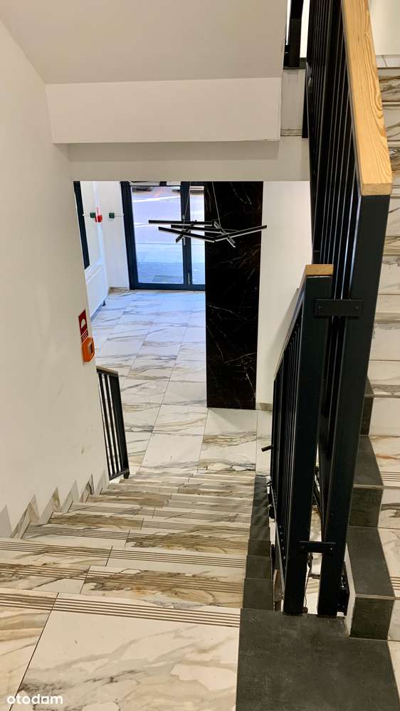 Przestronne 3-pokojowe mieszkanie 81m² w Grodzisku Mazowieckim - Pełny obrazek: 5/8