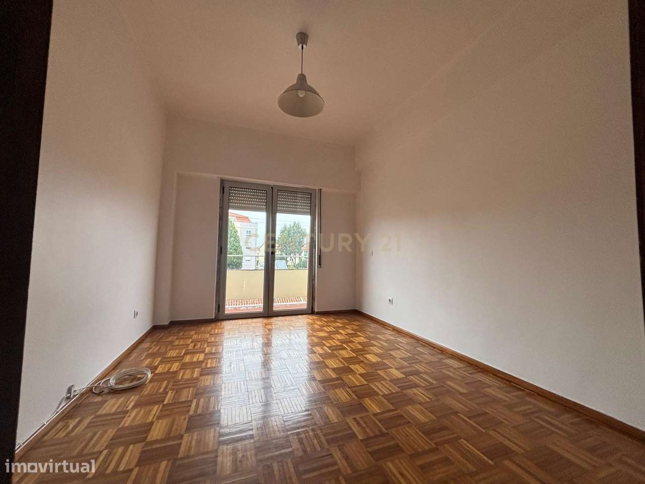 Apartamento T3 - Arrendamento Entroncamento - Grande imagem: 5/8