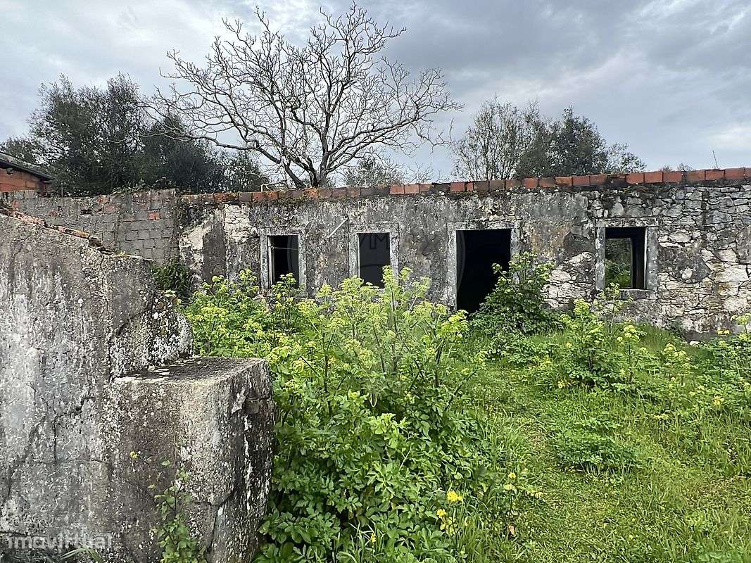 Moradia T2 para venda - Grande imagem: 5/5