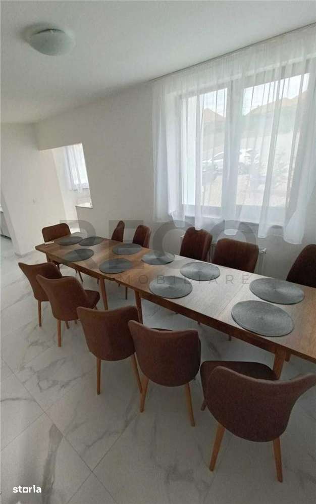 Reco, VilaPenisune Baile 1 Mai - Imagine principală: 5/5