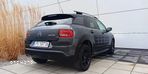 Citroën C4 Cactus 1.2 PureTech Feel Elite - 9