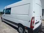 Renault Master - 7