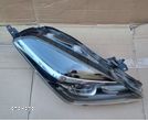 Lampa przednia prawa Suzuki Baleno II 2 - 3