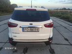 Ford EcoSport 1.0 EcoBoost GPF Titanium ASS - 4