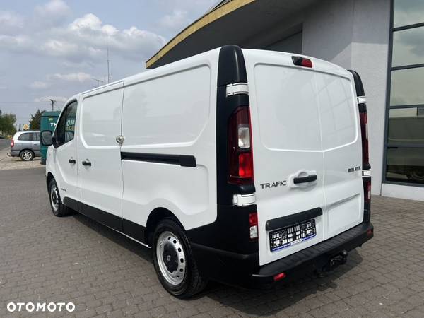 Renault Trafic - 3