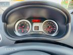 Renault Clio 1.2 16V 75 Collection - 30