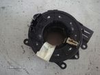 Fita De Airbags Bmw 3 (E46) - 1