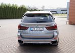 BMW X5 xDrive25d - 17