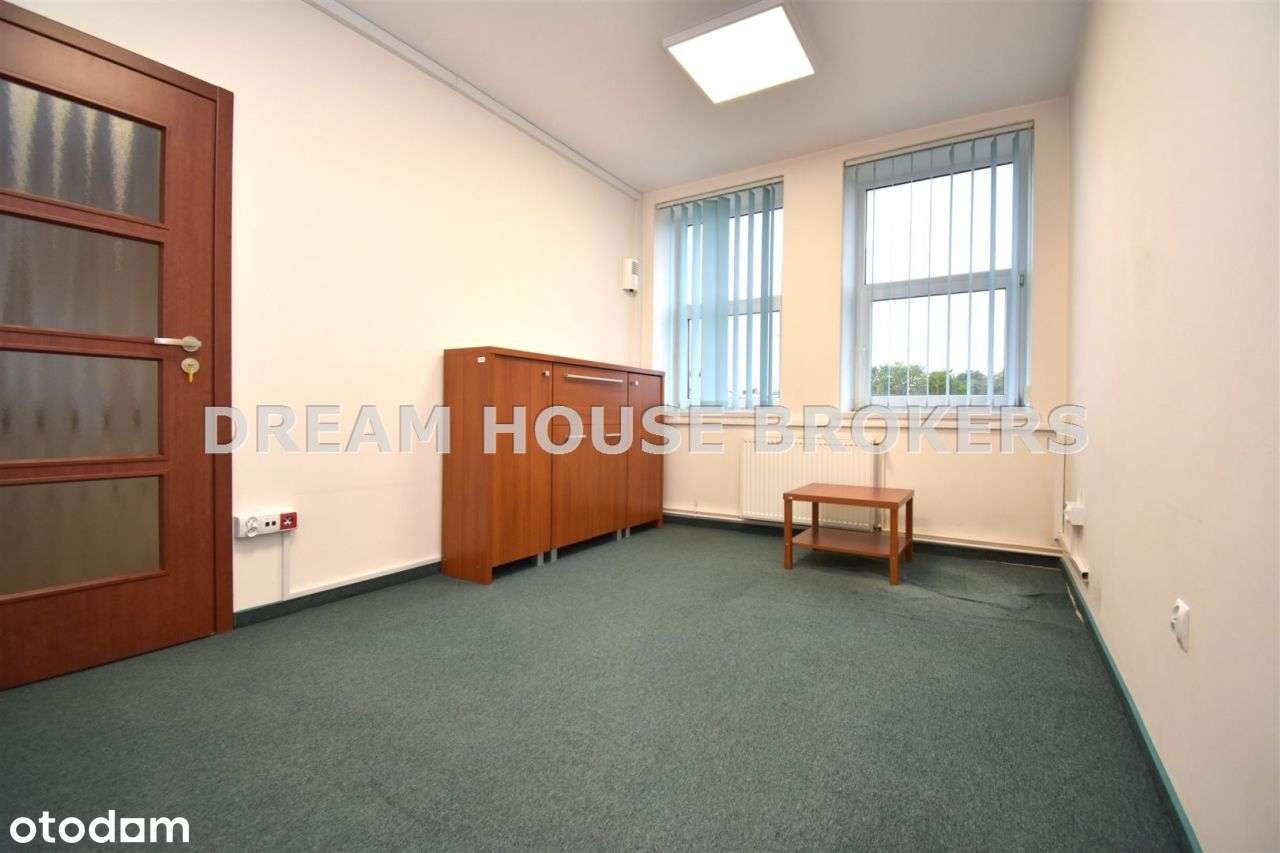 Lokale na wynajem Miejsce Piastowe 170 m/2 - Pełny obrazek: 4/7