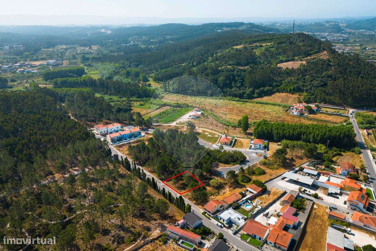 Terreno  para venda - Grande imagem: 4/9