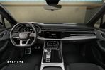 Audi Q7 45 TDI mHEV Quattro S Line Tiptr - 11