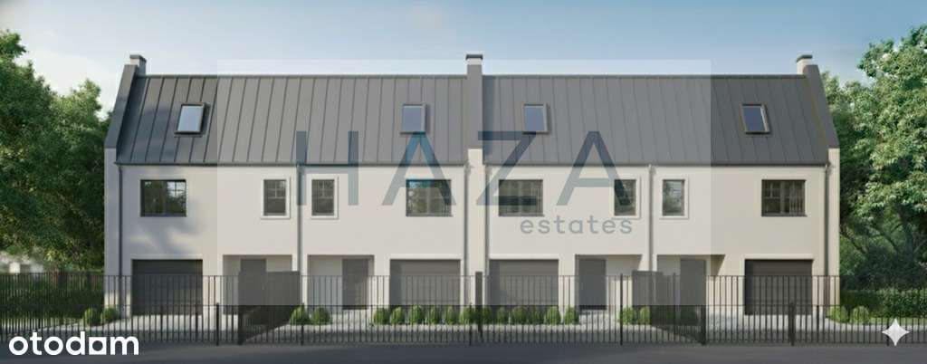 Szeregowiec | Ogródek  |  Media - Pełny obrazek: 2/8