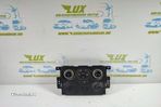 Panou comanda clima ac diferential 39510-65j91-czj 3951065j91czj Suzuki Grand Vitara 2  [din 2005 p - 1