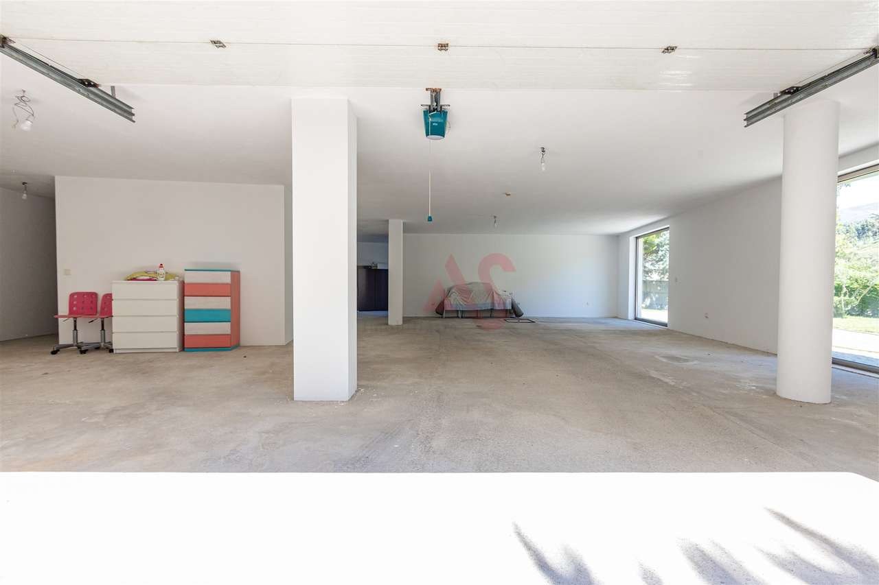 Loja comercial com 207.6m2 em Baião. - Grande imagem: 4/15