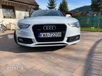 Audi A5 2.0 TFSI Quattro - 5