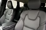 Volvo XC 60 B4 D AWD Inscription - 27