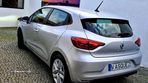 Renault Clio 1.6 E-Tech Edition One - 7