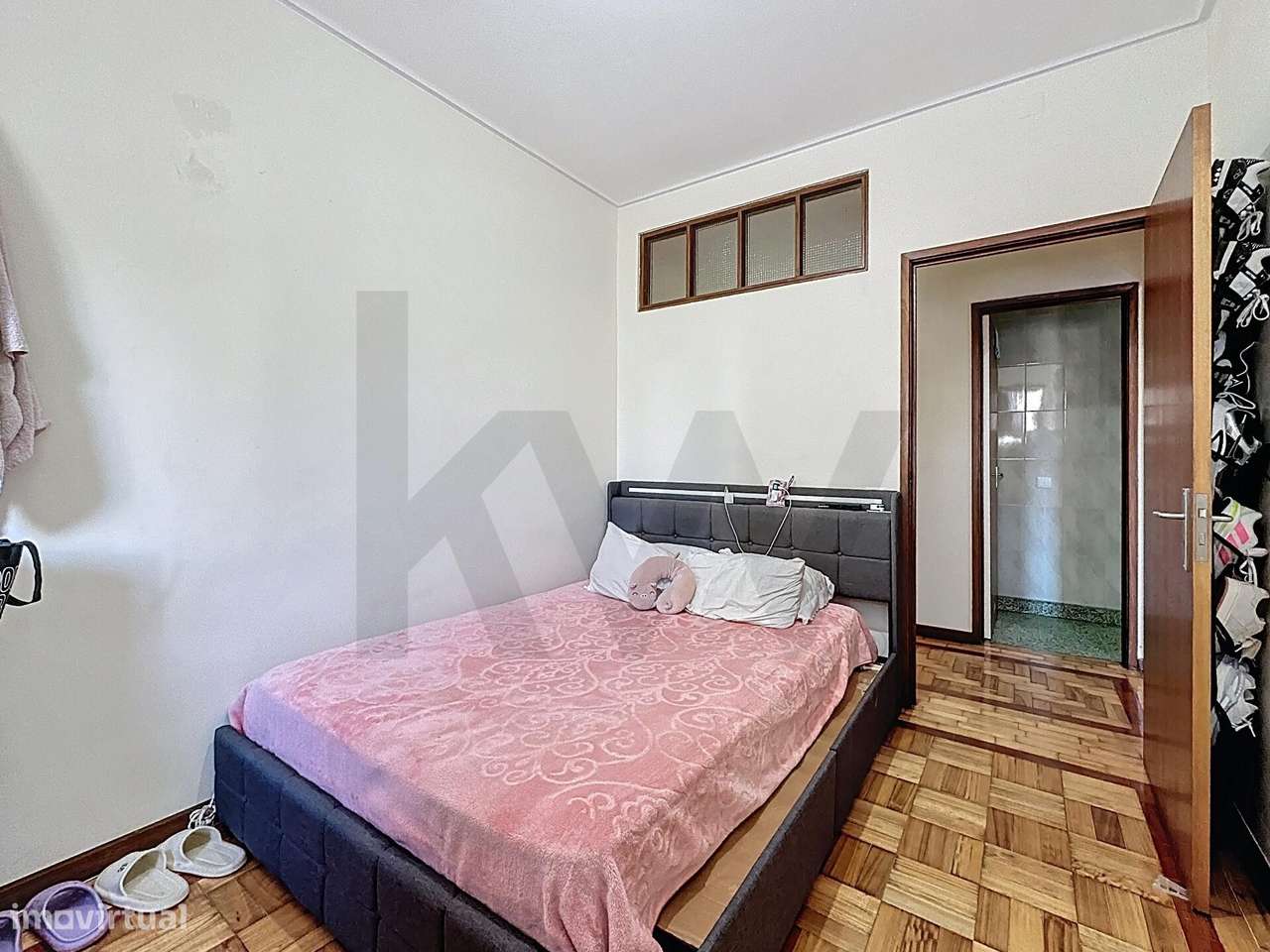 Novas Oportunidades no Mercado - APARTAMENTOS T4 P/ INVESTIMENTO (Cent-17