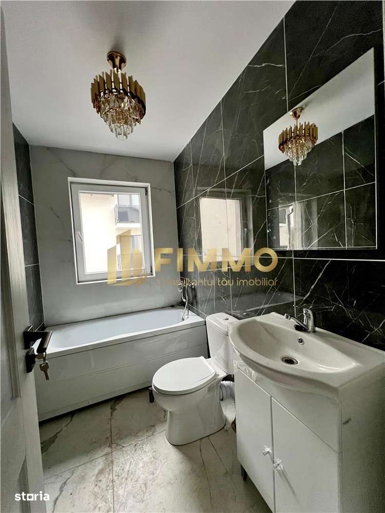 Apartament 4 Camere | La Cheie | Suceava | ID:1486 - Imagine principală: 5/10