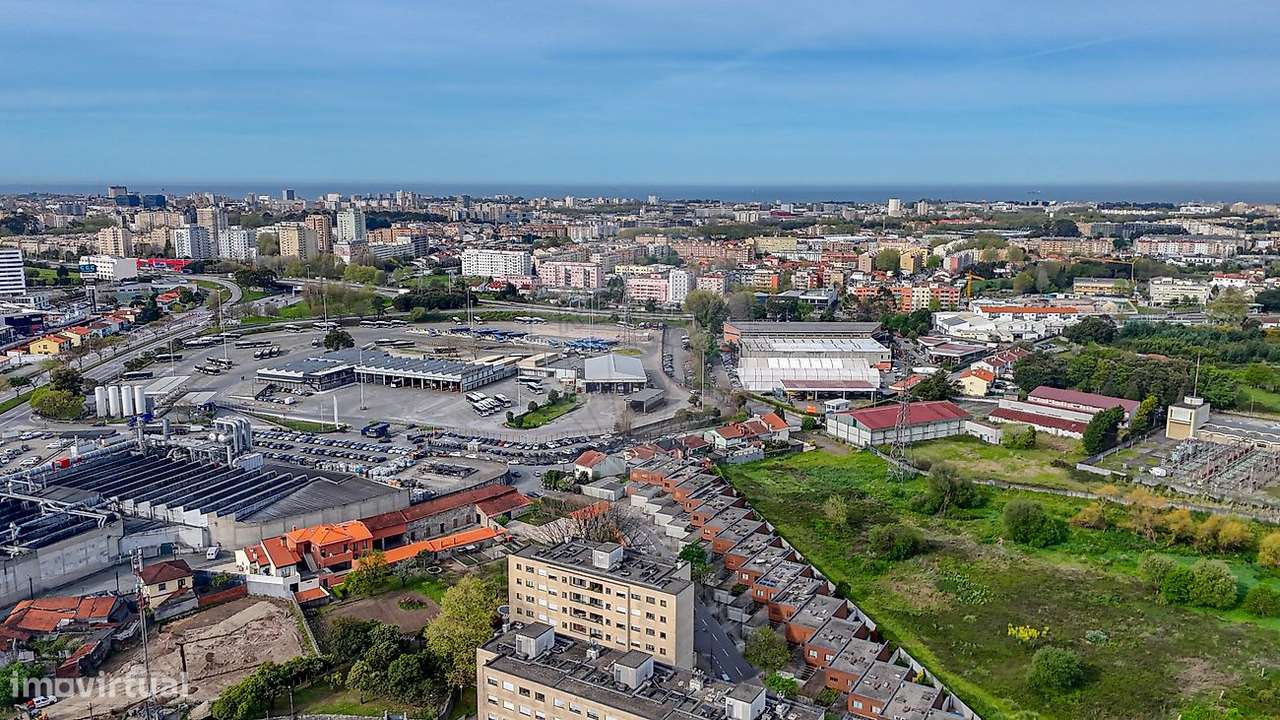 Moradia T5 para venda - Grande imagem: 5/47