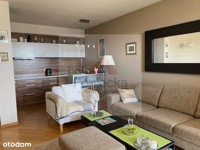 Mokotów_Ciche_3Pok_63m2_Loggia_ 2 Komórki_Garaż!!!-1