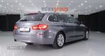 BMW 520 d Auto - 3