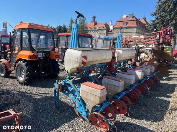 Zetor 7745 - 30