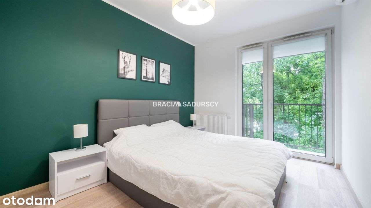 dwupoziomowe ok 80m2, Żabiniec-16