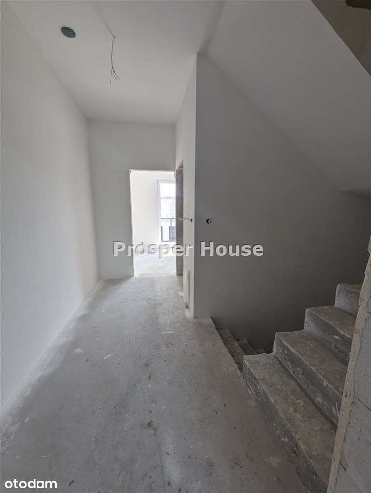 Lokale o metrażu 126m2 i 161 m2 Bez Prowizji-6