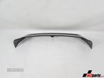 Spoiler/ Aileron da Mala Novo/ ABS VW VW Golf VIII Hatchback (CD1) - 5