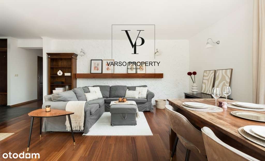 Black weeks! Tylko do końca listopada rabat 50 000-1