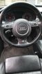 Audi A6 3.0 TDI Quattro S tronic - 25