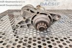 ELECTROMOTOR 1.4 MPI  02T911023S Skoda Fabia 5J  [din 2007 pana  2010] seria - 2