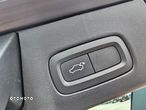 Volvo V90 D4 Geartronic - 32