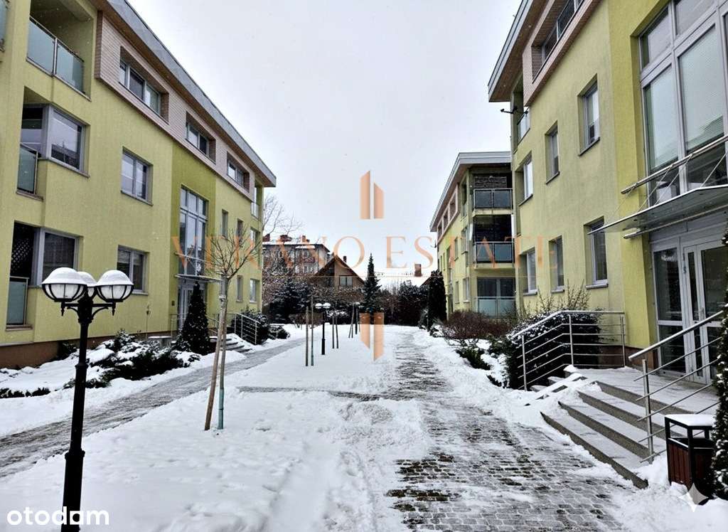 Apartament 90 m² | 4 pokoje | Parter | Przestronne-15