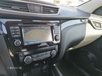 Nissan Qashqai 1.5 dCi N-Connecta - 13