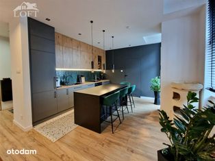 Mieszkanie, 72,38 m², Bytom - Pełny obrazek: 3/20