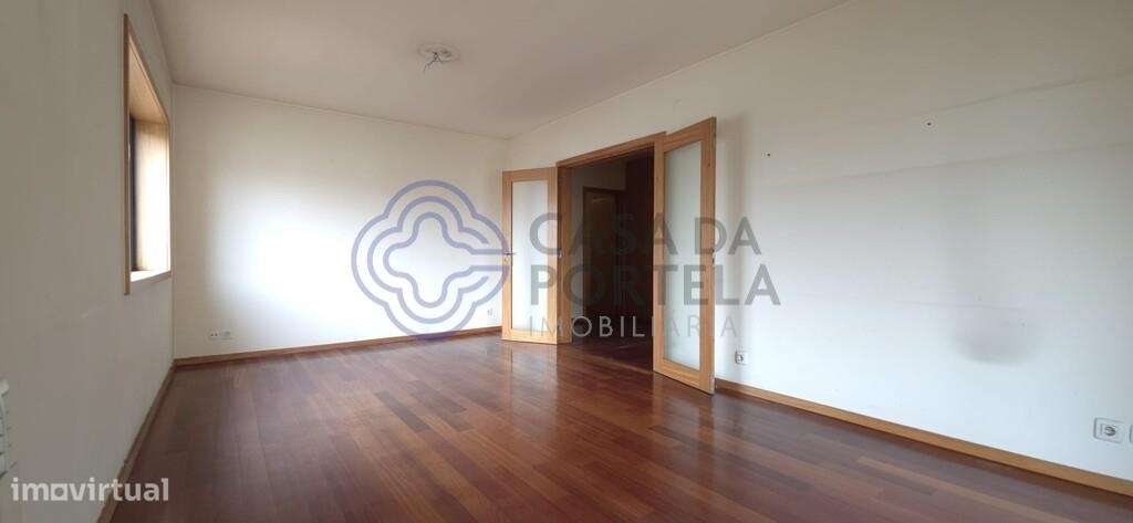 Apartamento T3 Centro de Rio Tinto - Grande imagem: 5/34