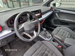 Seat Arona 1.0 TSI FR S&S DSG - 12