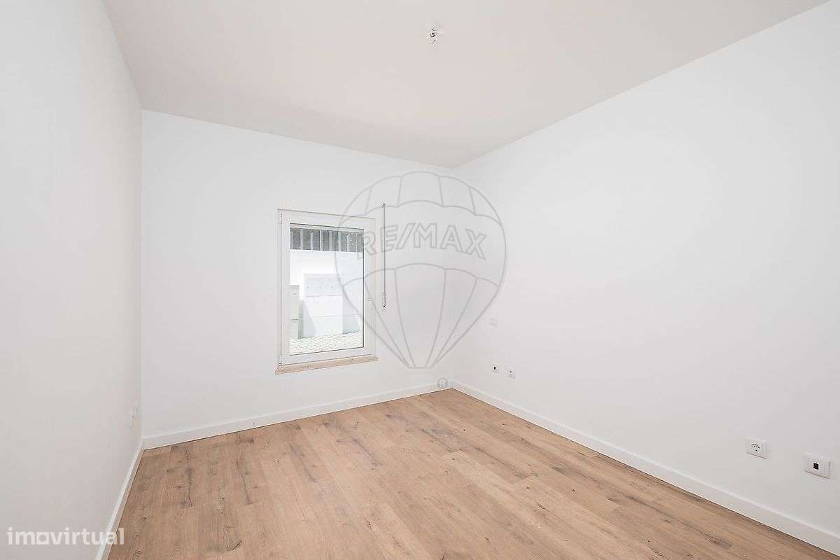 Moradia T4 para venda - Grande imagem: 5/39