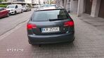 Audi A3 1.6 Ambiente - 4